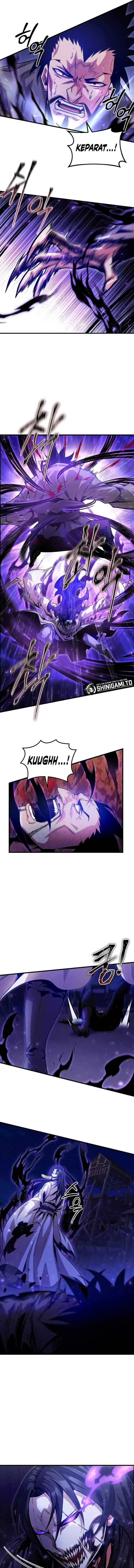 image-komik-the-ruler-of-darkness-chapter-14-0/11