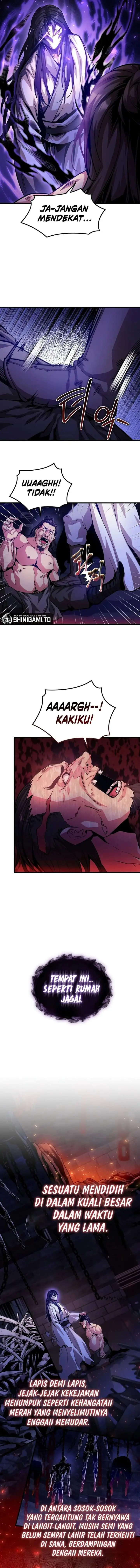 image-komik-the-ruler-of-darkness-chapter-14-3/11