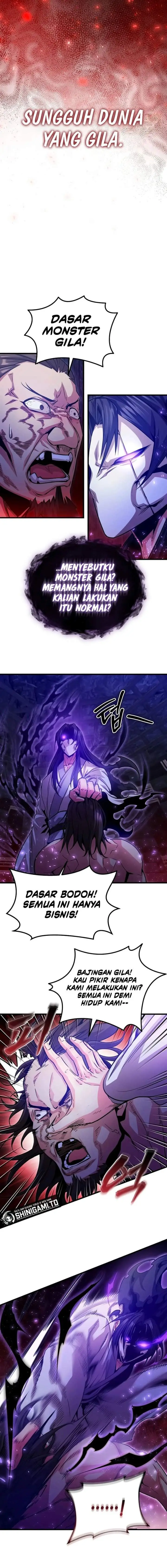 image-komik-the-ruler-of-darkness-chapter-14-4/11