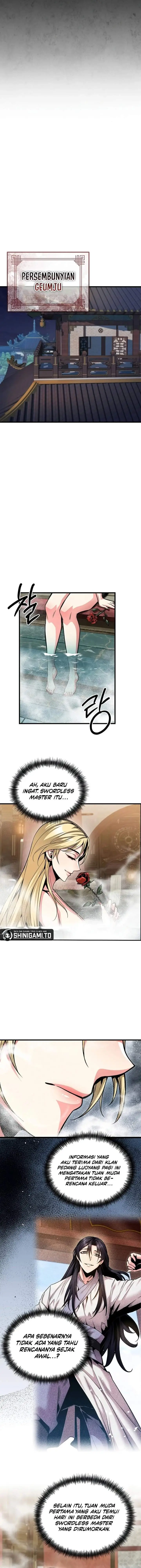 image-komik-the-ruler-of-darkness-chapter-14-6/11