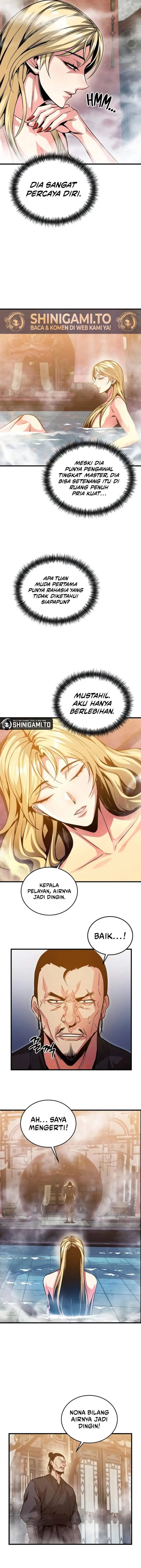 image-komik-the-ruler-of-darkness-chapter-14-7/11