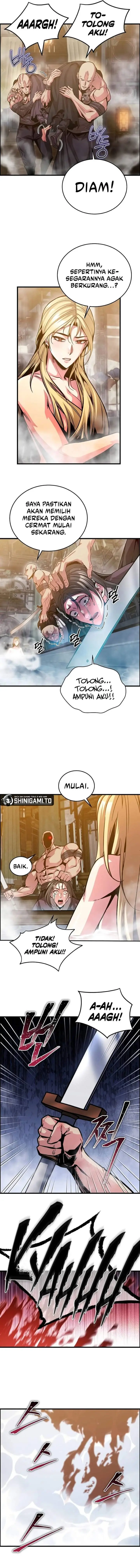 image-komik-the-ruler-of-darkness-chapter-14-8/11