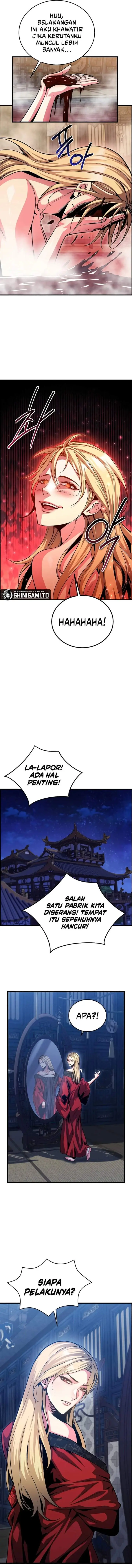 image-komik-the-ruler-of-darkness-chapter-14-9/11