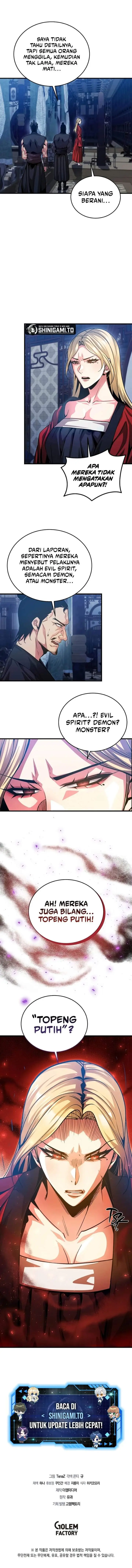 image-komik-the-ruler-of-darkness-chapter-14-10/11