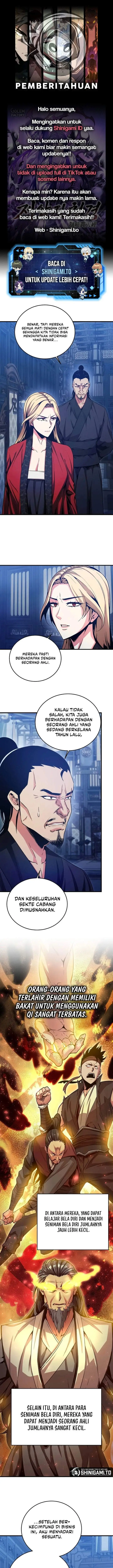 image-komik-the-ruler-of-darkness-chapter-15-0/16