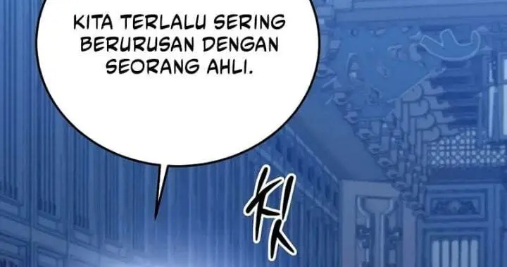 image-komik-the-ruler-of-darkness-chapter-15-1/16