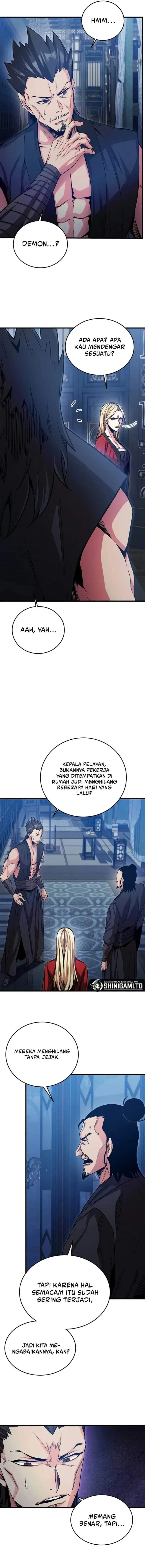 image-komik-the-ruler-of-darkness-chapter-15-2/16