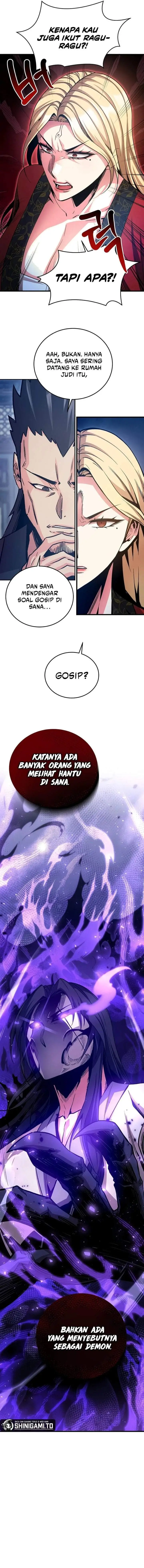 image-komik-the-ruler-of-darkness-chapter-15-3/16