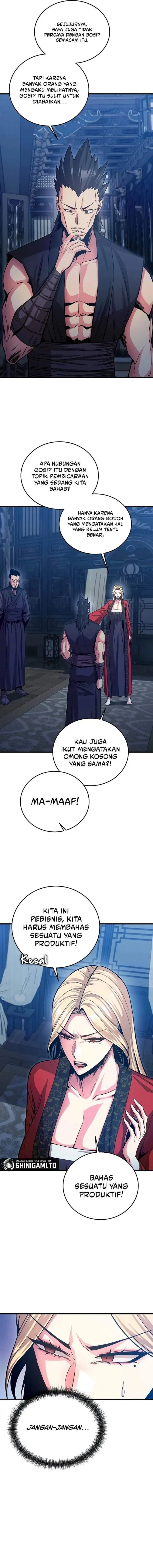 image-komik-the-ruler-of-darkness-chapter-15-4/16