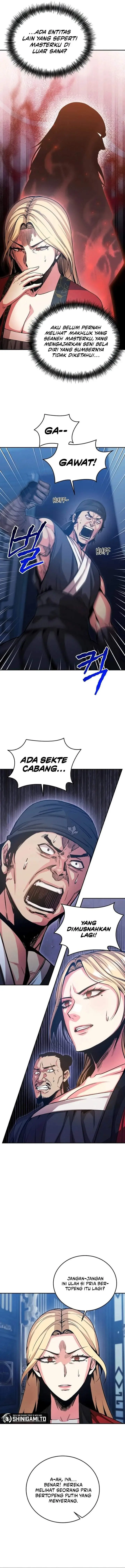image-komik-the-ruler-of-darkness-chapter-15-5/16