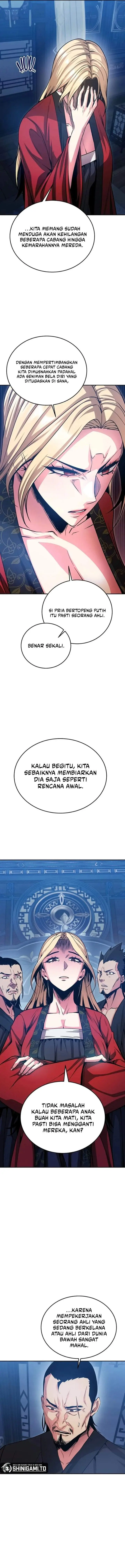 image-komik-the-ruler-of-darkness-chapter-15-6/16