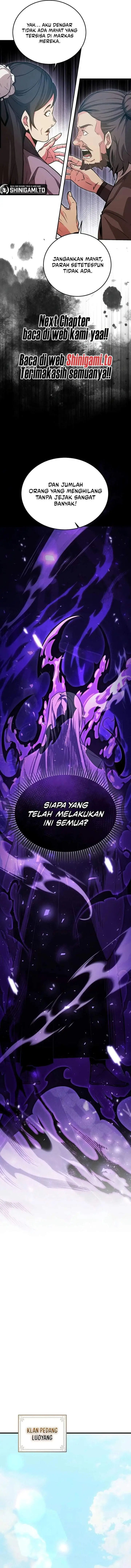 image-komik-the-ruler-of-darkness-chapter-15-9/16