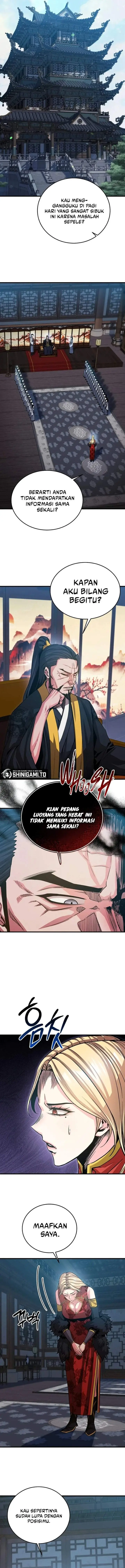 image-komik-the-ruler-of-darkness-chapter-15-10/16