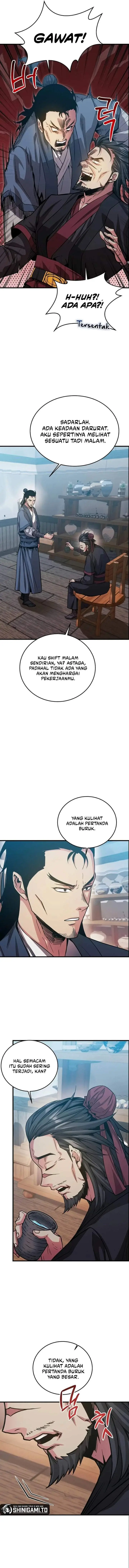 image-komik-the-ruler-of-darkness-chapter-15-14/16