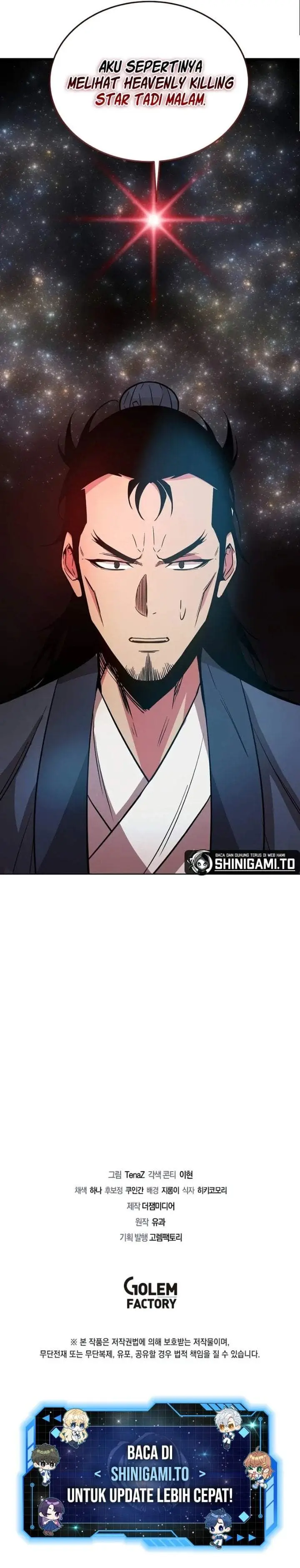 image-komik-the-ruler-of-darkness-chapter-15-15/16