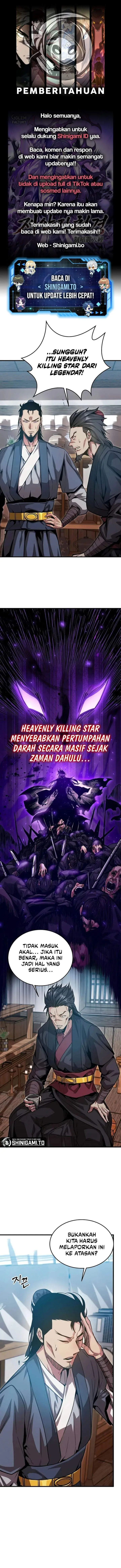 image-komik-the-ruler-of-darkness-chapter-16-0/17