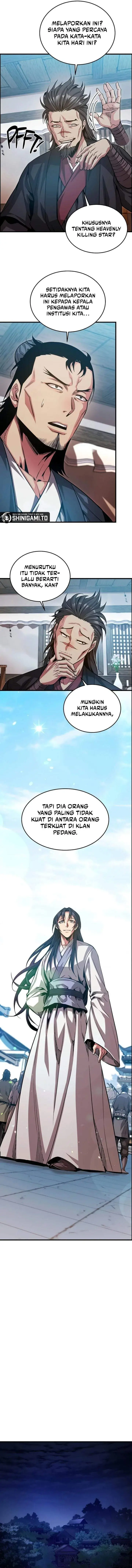 image-komik-the-ruler-of-darkness-chapter-16-1/17