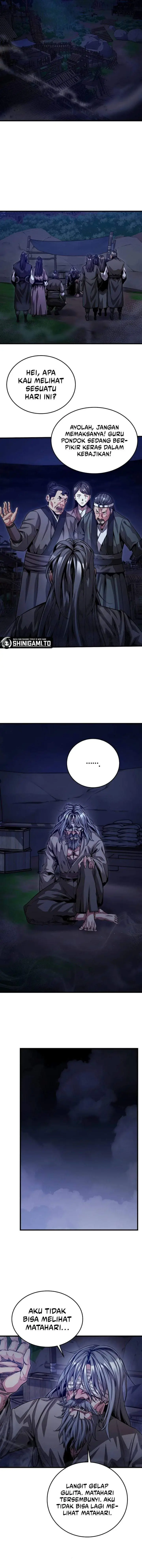 image-komik-the-ruler-of-darkness-chapter-16-2/17