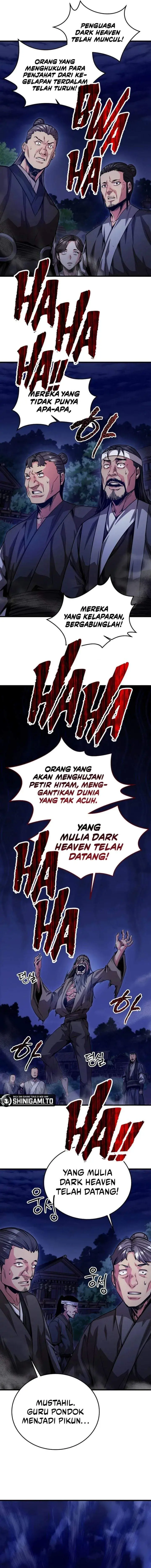 image-komik-the-ruler-of-darkness-chapter-16-4/17