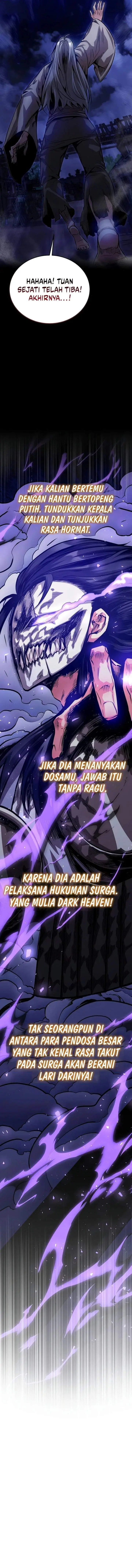 image-komik-the-ruler-of-darkness-chapter-16-5/17
