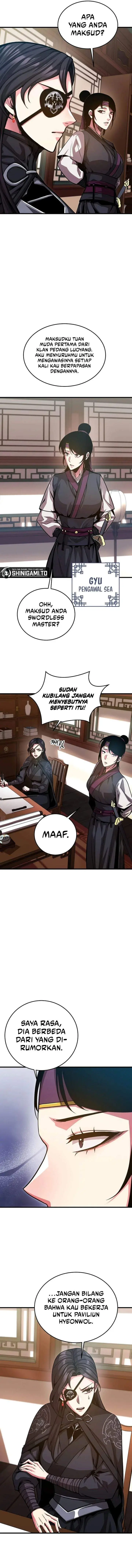 image-komik-the-ruler-of-darkness-chapter-16-7/17