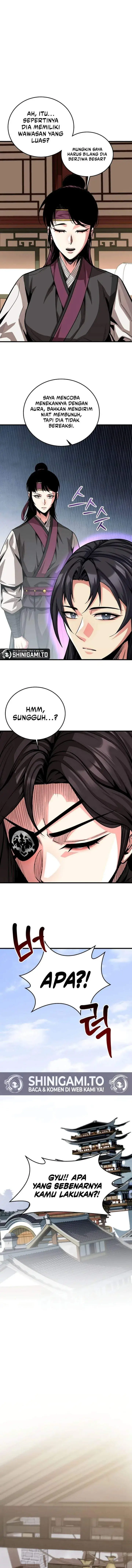 image-komik-the-ruler-of-darkness-chapter-16-8/17