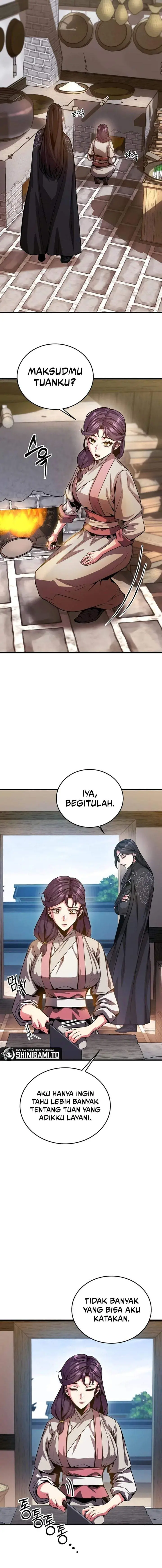 image-komik-the-ruler-of-darkness-chapter-16-9/17