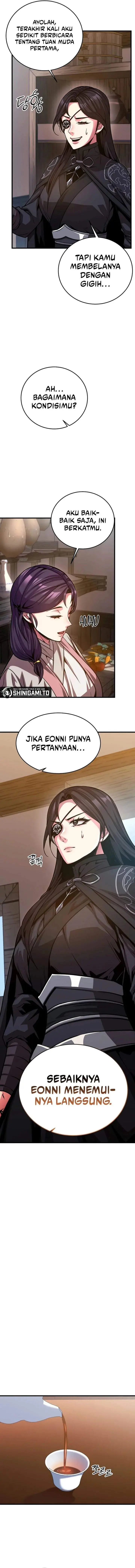 image-komik-the-ruler-of-darkness-chapter-16-10/17
