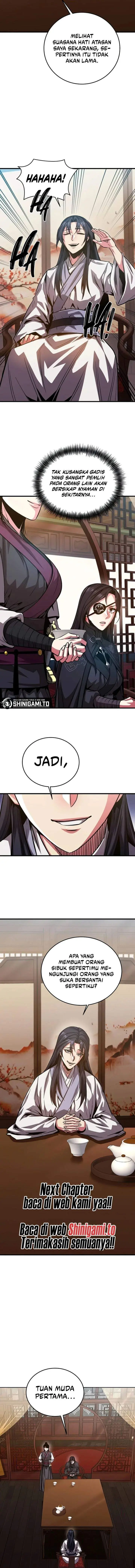 image-komik-the-ruler-of-darkness-chapter-16-13/17