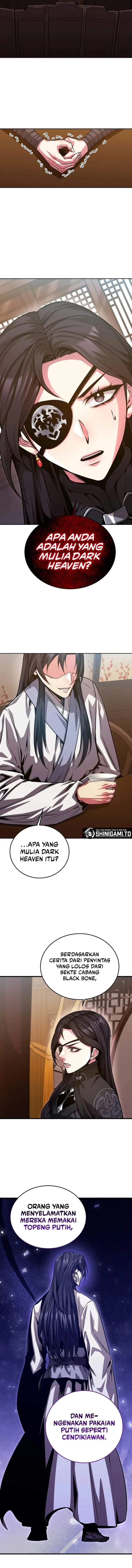image-komik-the-ruler-of-darkness-chapter-16-14/17