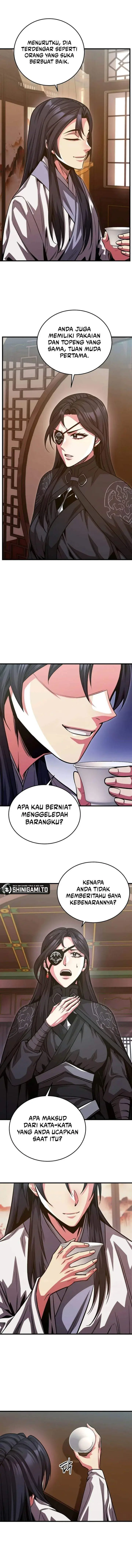 image-komik-the-ruler-of-darkness-chapter-16-15/17