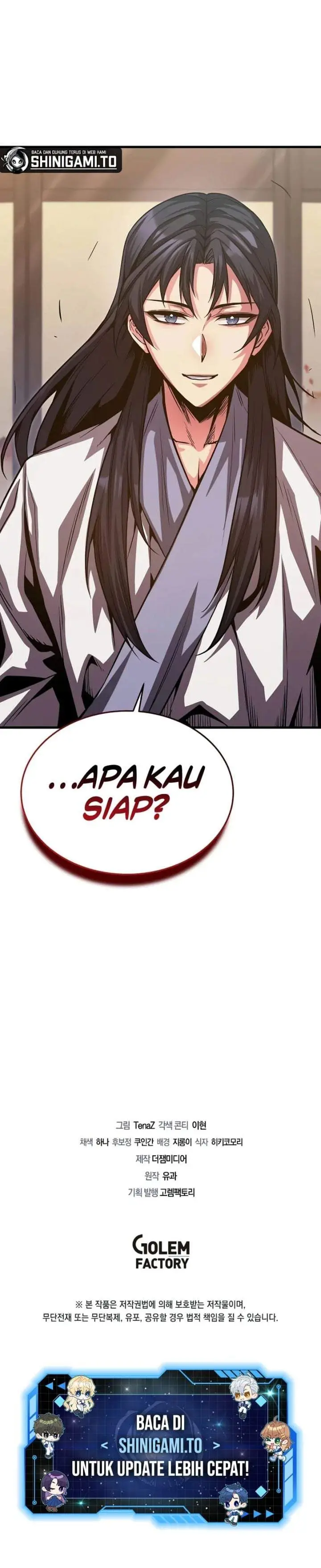 image-komik-the-ruler-of-darkness-chapter-16-16/17
