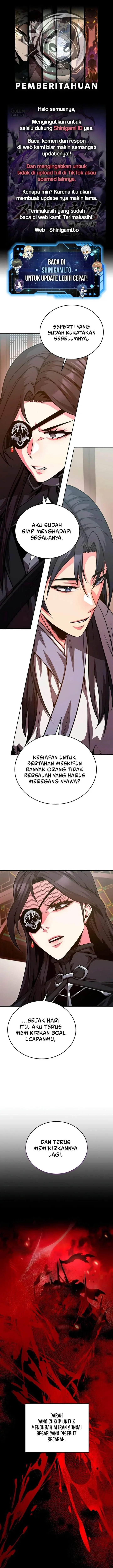 image-komik-the-ruler-of-darkness-chapter-17-0/18