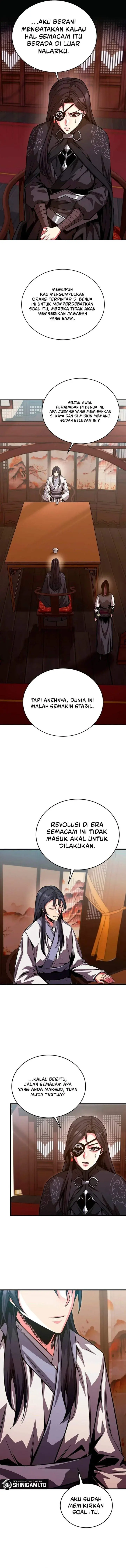 image-komik-the-ruler-of-darkness-chapter-17-4/18