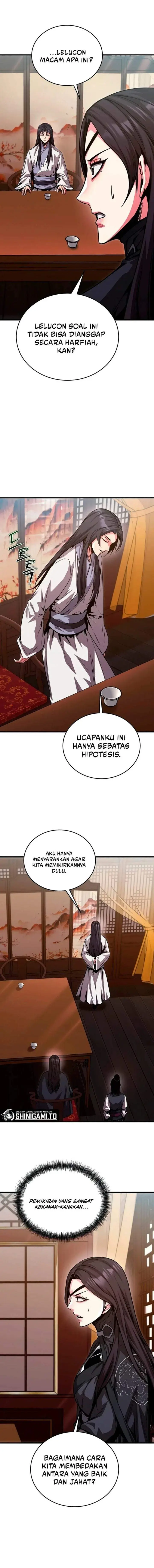 image-komik-the-ruler-of-darkness-chapter-17-6/18