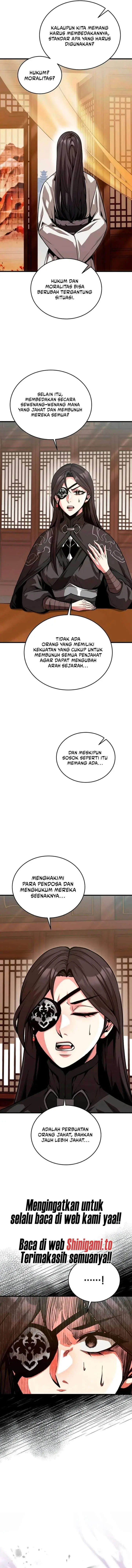 image-komik-the-ruler-of-darkness-chapter-17-7/18
