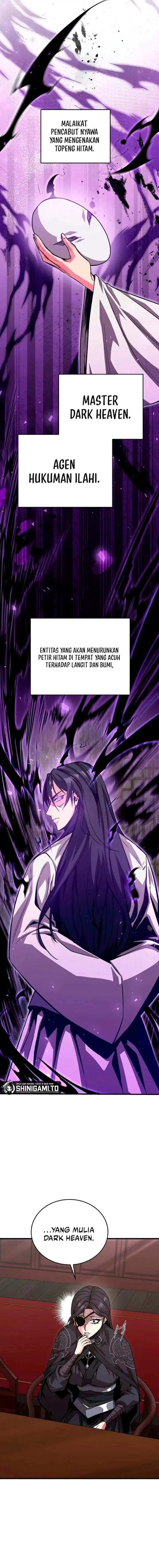 image-komik-the-ruler-of-darkness-chapter-17-8/18