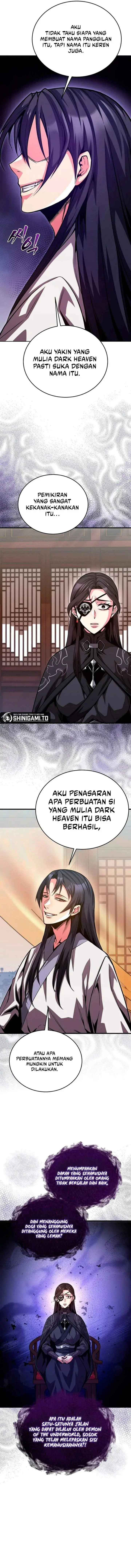image-komik-the-ruler-of-darkness-chapter-17-9/18