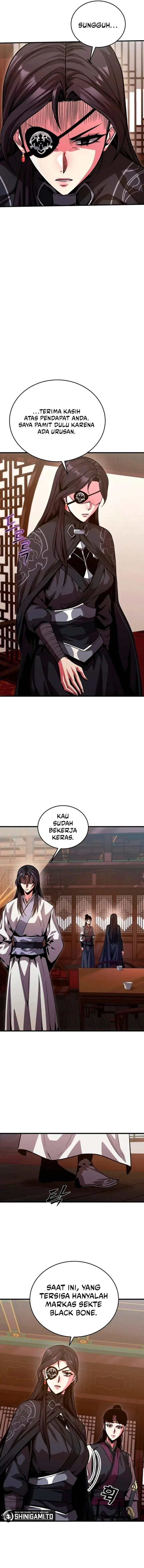image-komik-the-ruler-of-darkness-chapter-17-10/18