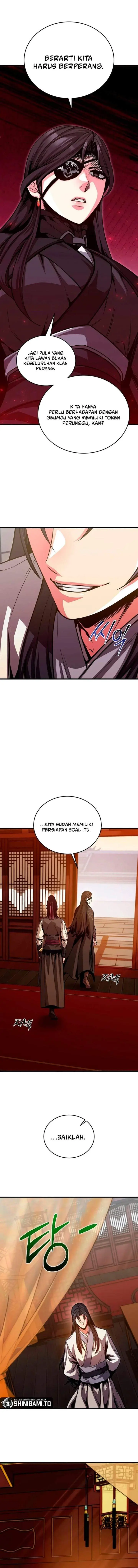 image-komik-the-ruler-of-darkness-chapter-17-12/18