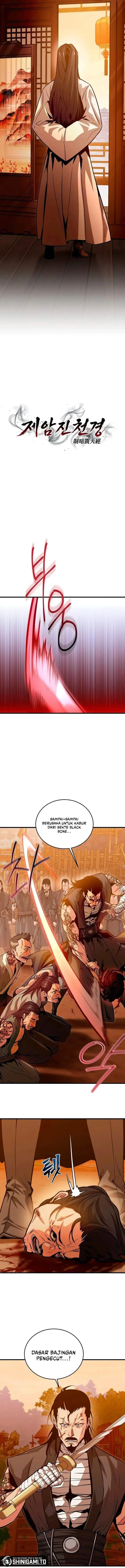 image-komik-the-ruler-of-darkness-chapter-17-13/18