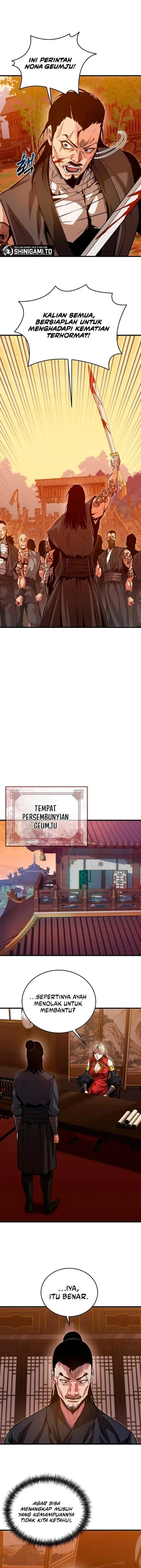 image-komik-the-ruler-of-darkness-chapter-17-14/18