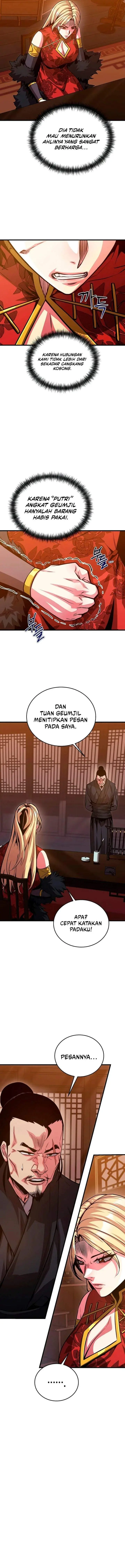 image-komik-the-ruler-of-darkness-chapter-17-15/18