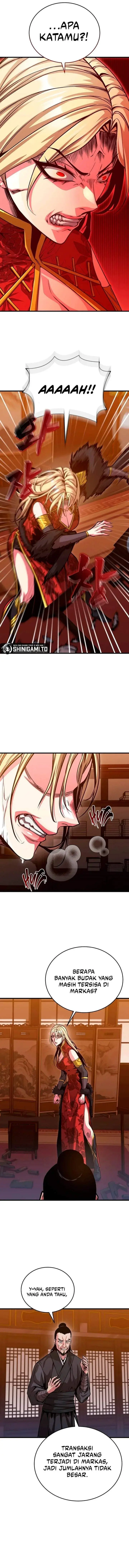 image-komik-the-ruler-of-darkness-chapter-17-16/18