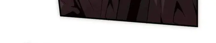 image-komik-the-ruler-of-darkness-chapter-18-1/19
