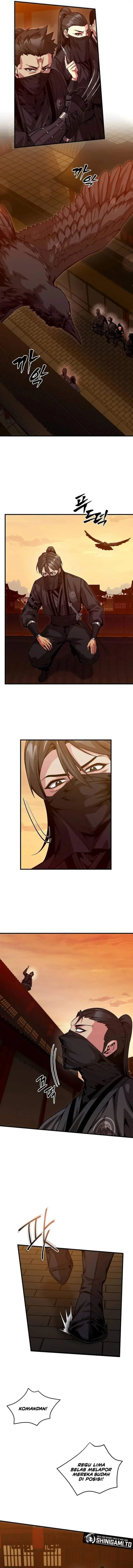 image-komik-the-ruler-of-darkness-chapter-18-2/19