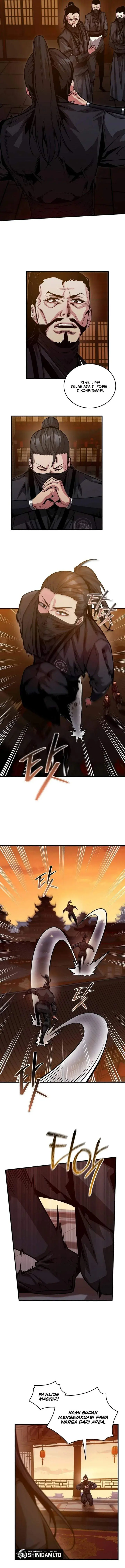 image-komik-the-ruler-of-darkness-chapter-18-3/19