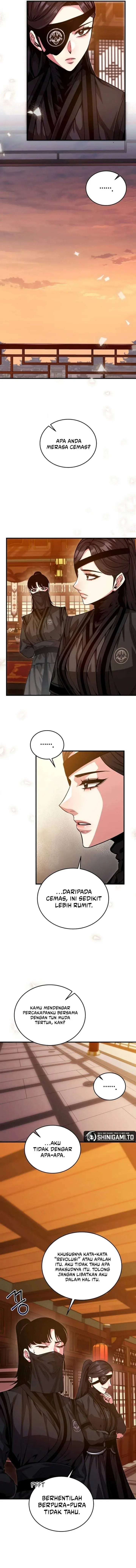 image-komik-the-ruler-of-darkness-chapter-18-5/19