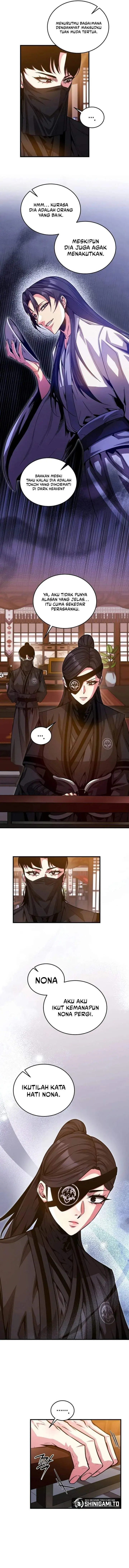 image-komik-the-ruler-of-darkness-chapter-18-6/19