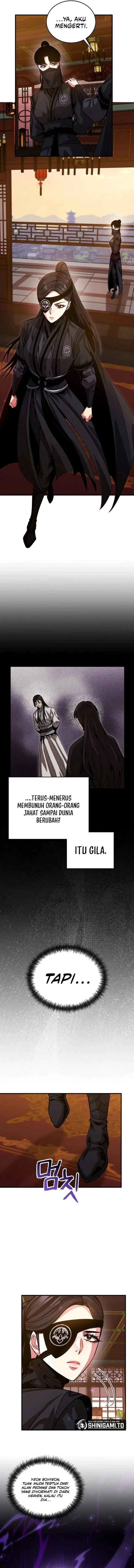 image-komik-the-ruler-of-darkness-chapter-18-7/19